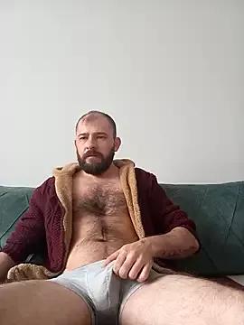 Photos of NiiiRvaNaa from StripChat is Freechat