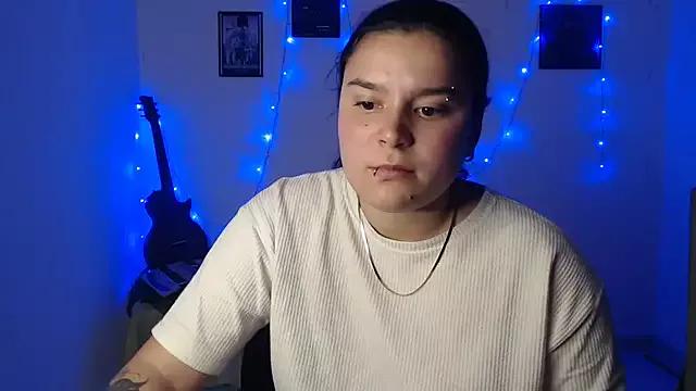 Try our girls live displays and explore the company of endless strippers, with beautiful physiques, vibrating toys and more.