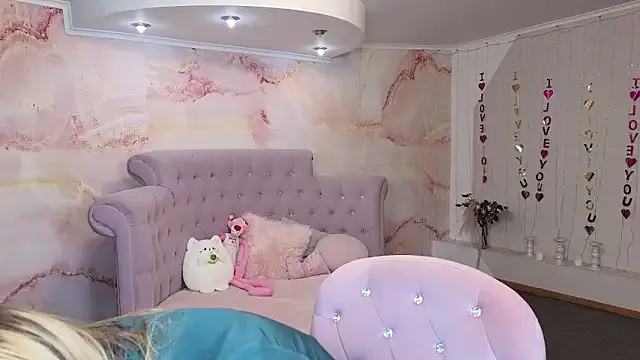 Avatar of Nika_Kitten