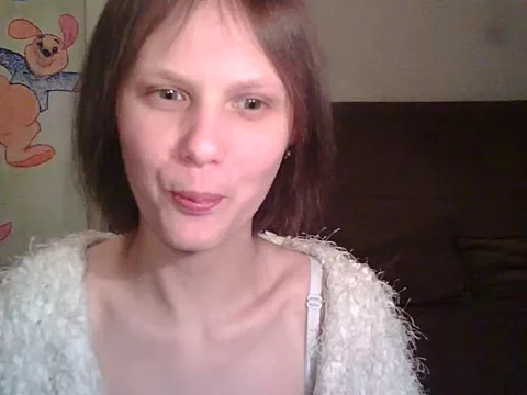 Avatar of Nika_Shiny