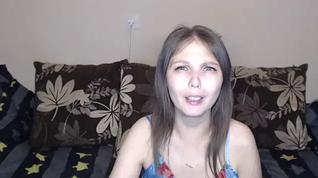 Avatar of Nika_Shiny