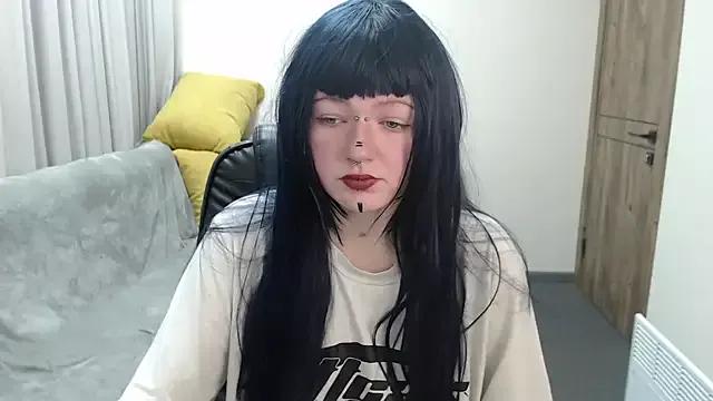 Try our girls live displays and explore the company of endless strippers, with beautiful physiques, vibrating toys and more.