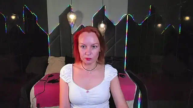 Avatar of NikaGentle