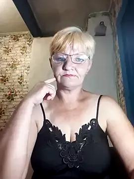 Photos of NikaGold43 from StripChat is Freechat