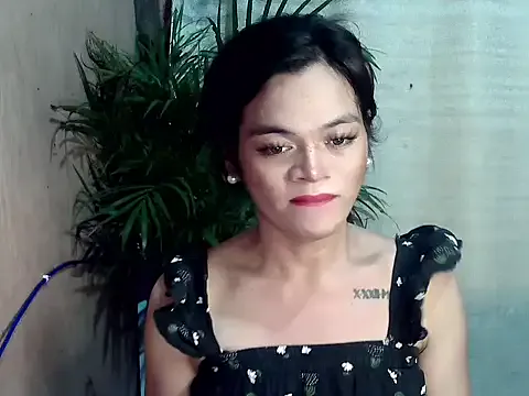 Nikah_loves_u — Dream 