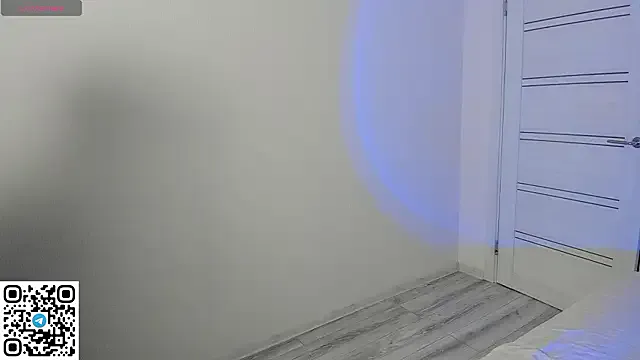 NikaKay — Take off your bra