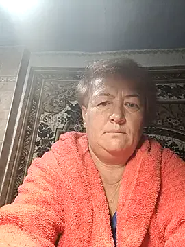 Avatar of NikaLove49011