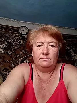 Try our girls live displays and explore the company of endless strippers, with beautiful physiques, vibrating toys and more.