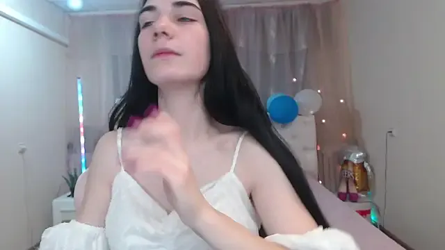 Avatar of NikaStark_