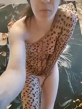 Try our girls live displays and explore the company of endless strippers, with beautiful physiques, vibrating toys and more.