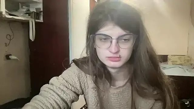 Avatar of NikaXZimax