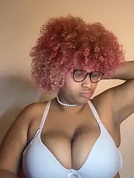 Avatar of niki_wild18