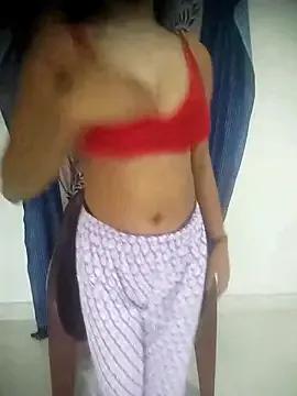 Photos of Nikita-Singh88 from StripChat is Freechat