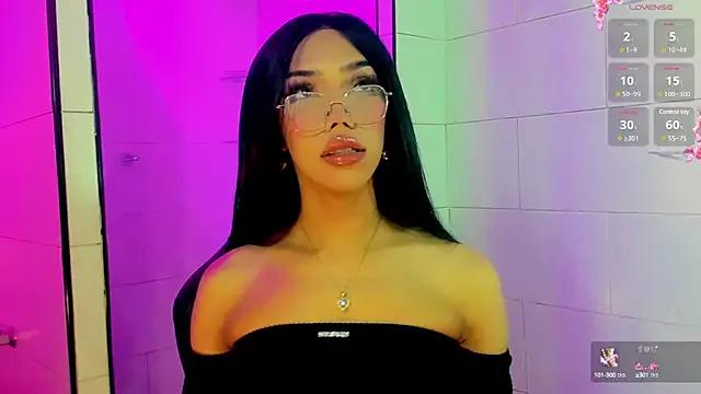 Try our girls live displays and explore the company of endless strippers, with beautiful physiques, vibrating toys and more.