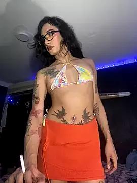 Try our girls live displays and explore the company of endless strippers, with beautiful physiques, vibrating toys and more.