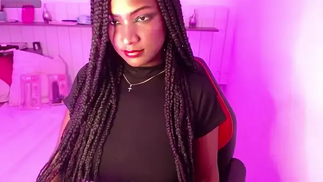 Avatar of NikitaKiss