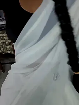 Nikitha_telugu's avatar