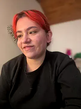 Nikki_Nyx —  Ttis out + 2 min control last tip