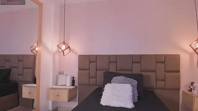 Avatar of Nikki_vega