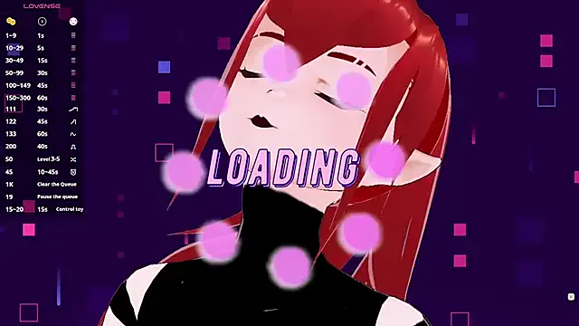 NikkoTyan — control link 1 min