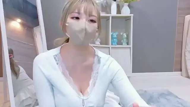 niko-jpn from StripChat