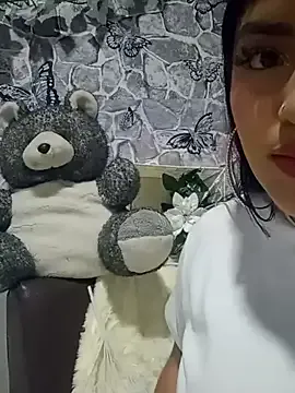 nikol_206 — Show  boobs