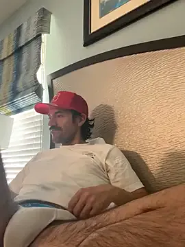 Nikolaj-pristino — Take off briefs