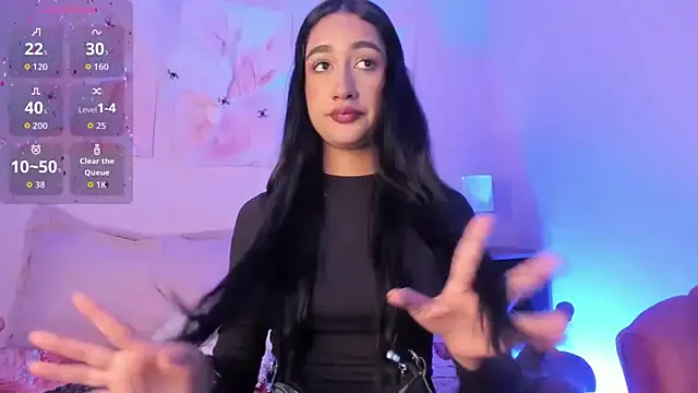 Avatar of Nikolbrice