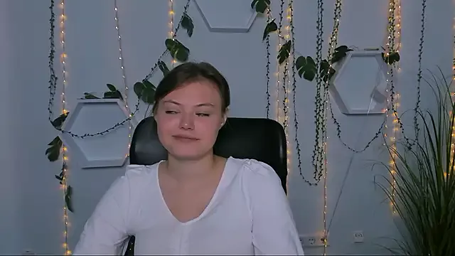 Avatar of nikole_kitt