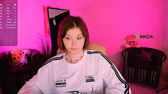 Avatar of nikole_kitt