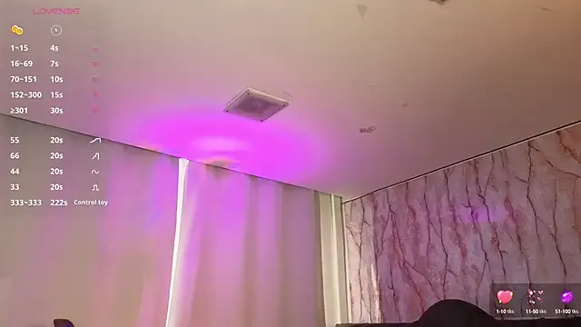 Avatar of nikolevoshkie_