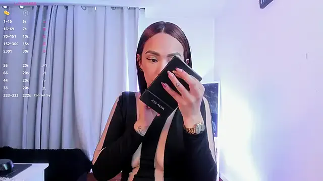 Avatar of nikolevoshkie_