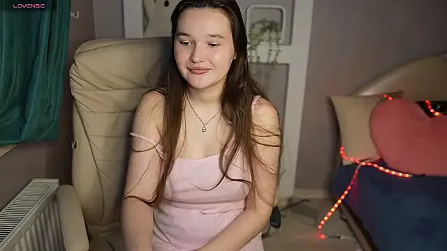 NikolFelix — Jump on the bed