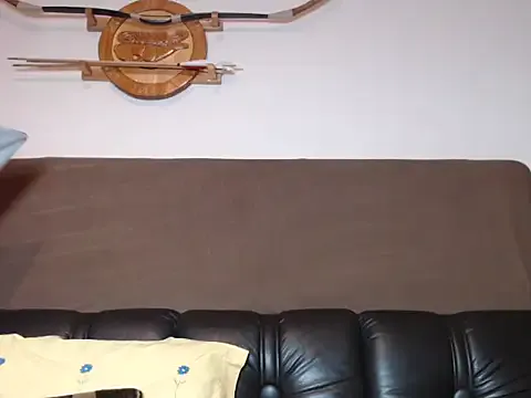 Avatar of NikolHeart