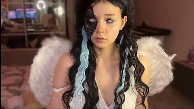 Avatar of nikoli_naw