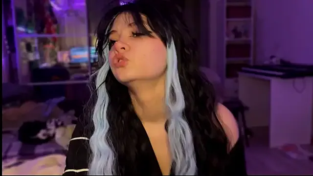 nikoli_naw — I need to pay off my debts...