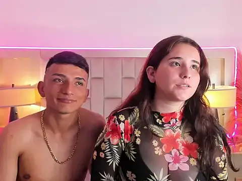 Nikoll_and_Ryan — deep Throat