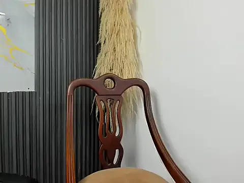 Avatar of Nikoll_evans