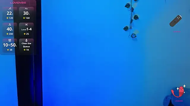 Nikolle_sexy — boobs show