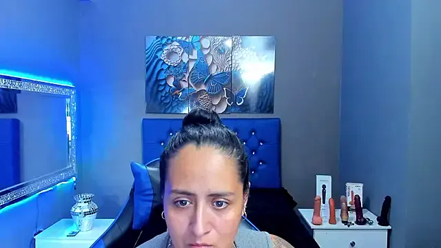 NikolPervertUnlimit's avatar