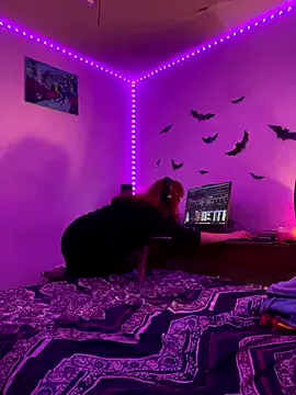 Avatar of Nina-Chick777