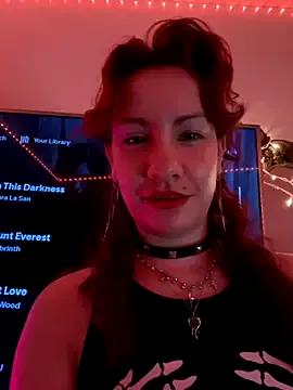 Try our girls live displays and explore the company of endless strippers, with beautiful physiques, vibrating toys and more.