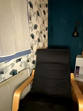 Nina_blain — Dshabille moi