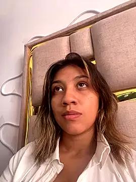 Try our girls live displays and explore the company of endless strippers, with beautiful physiques, vibrating toys and more.