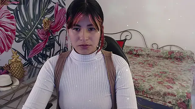 Avatar of Nina_harper_