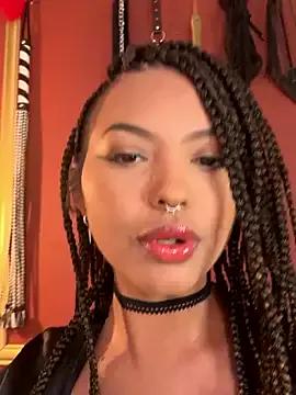 Try our girls live displays and explore the company of endless strippers, with beautiful physiques, vibrating toys and more.