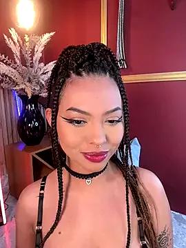 Try our girls live displays and explore the company of endless strippers, with beautiful physiques, vibrating toys and more.