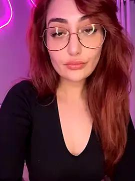Try our girls live displays and explore the company of endless strippers, with beautiful physiques, vibrating toys and more.