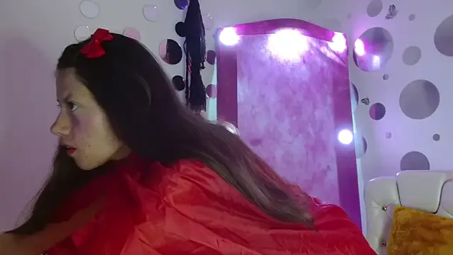 Avatar of Nina_Roser