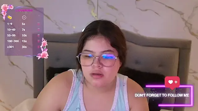 Nina_Rouge7 — CONTROL FUCK MACHINE X 50s